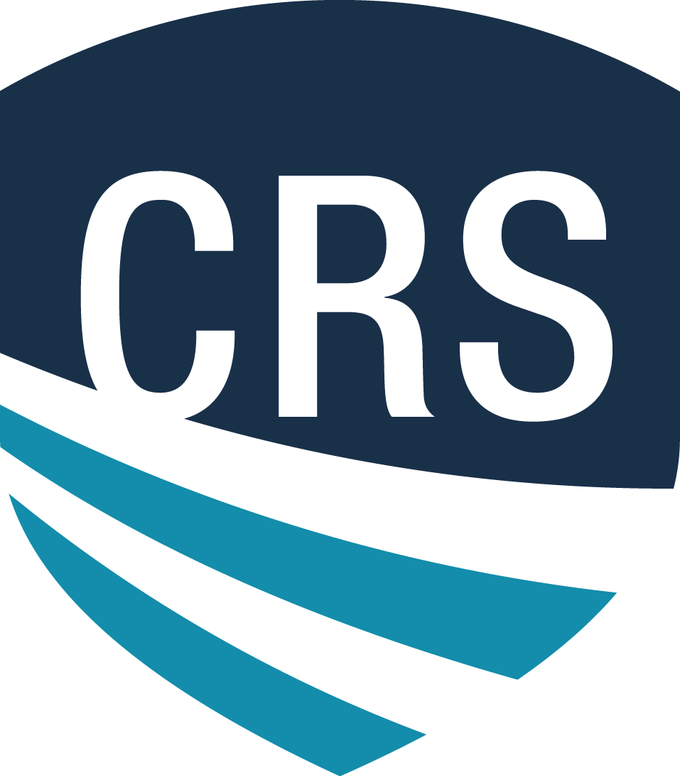Wisconsin Realtors Association Certified Residential - Crs Council Of Residential Specialists (957x1091), Png Download