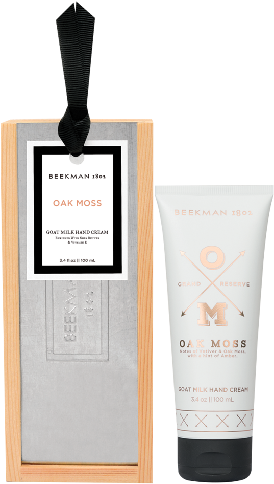 B18hc-om (1000x1000), Png Download