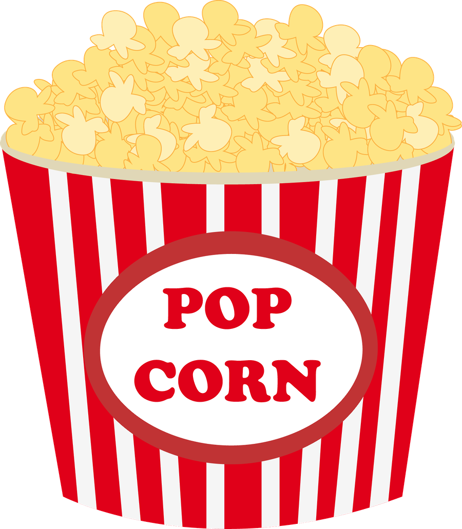 Movies Pinterest Clip - Film (900x1031), Png Download