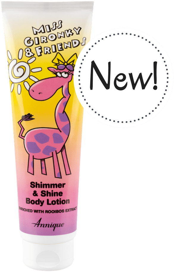 Shimmer And Shine (1024x1024), Png Download