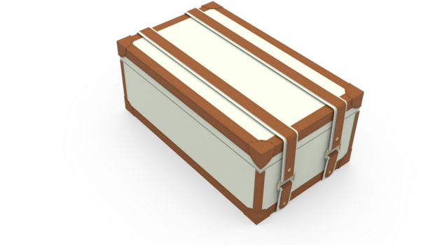 Send Rakhi Online Australia, Online Rakhi Delivery - Plywood (600x375), Png Download