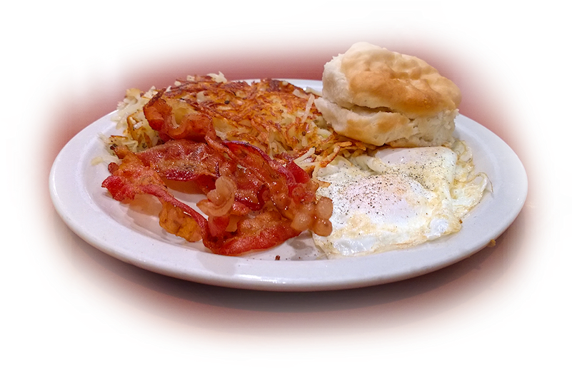 Download Hd Breakfast Scrambled Eggs Transparent Png Image Nicepng Com