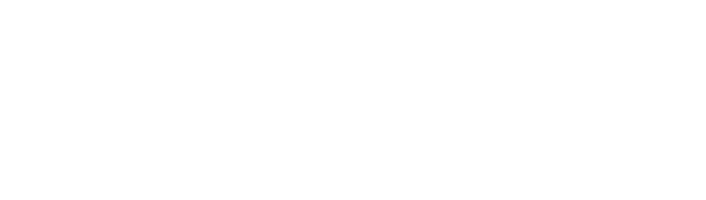 Africanews Flagship Programme “inspire Africa” Highlights - News (992x281), Png Download