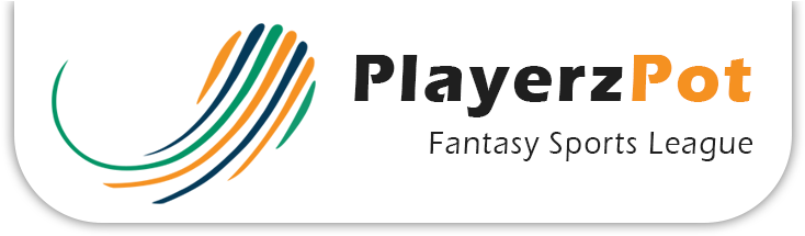 Fantasy Sports For Cricket And Football Sports Games - Graphic Design (754x226), Png Download