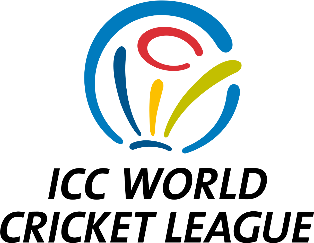 Hk Vs Png 49th Icc World Cricket League Championship - Cricket World Cup (1227x975), Png Download