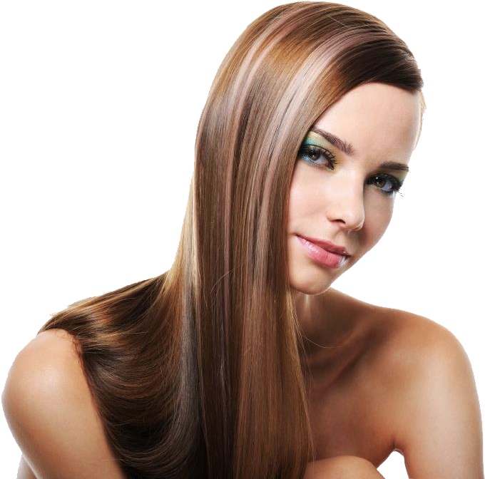 Women Hair - Kanchi Indian Oil Kanchi Organic Argan Hair Oil - Ayurvedic (1000x671), Png Download