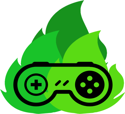Meepmeep (550x550), Png Download