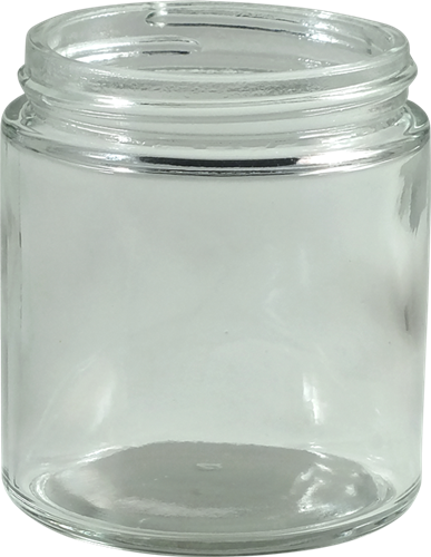 Lid (387x500), Png Download