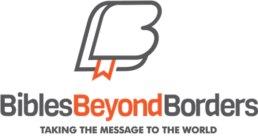 Bible (1000x350), Png Download