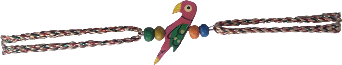 Sold Times - Waste (700x700), Png Download