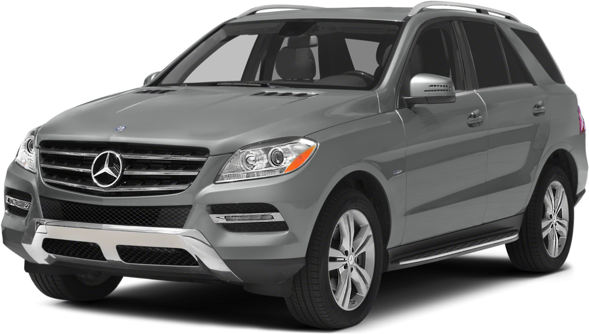 Download Hd 15 Mercedes Benz M Class 18 Porsche Suv Models Transparent Png Image Nicepng Com
