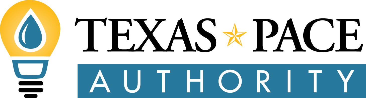 Cropped Cropped Logos Rgb 05 - Texas Pace Authority (1459x392), Png Download