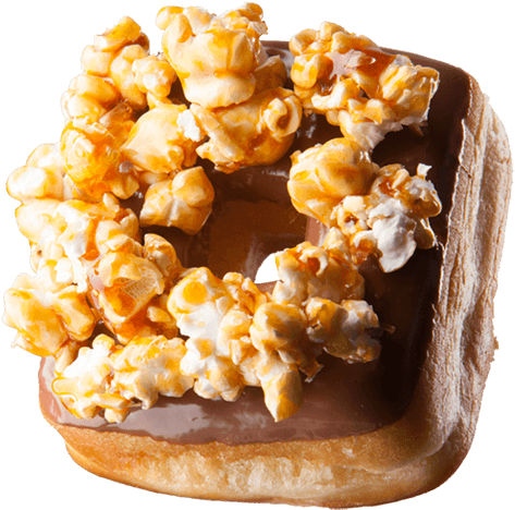 Chocolate (500x500), Png Download