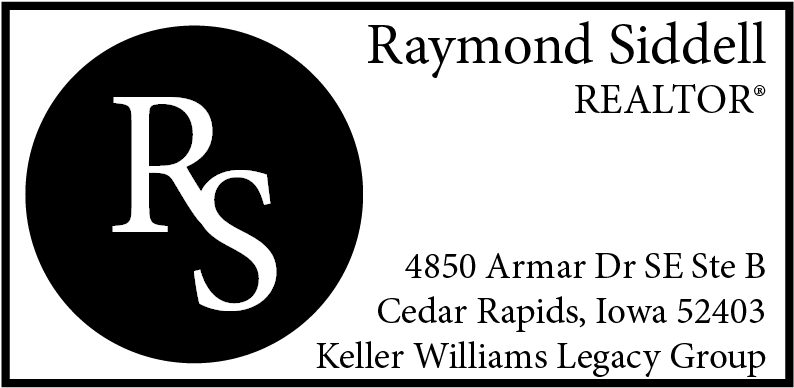 Real Estate (825x421), Png Download