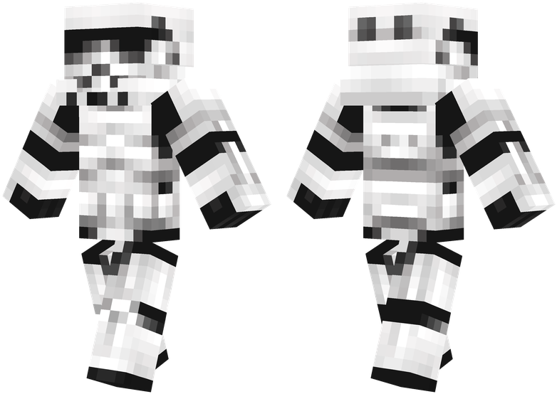 скины майнкрафт звездные войны. скин звездные войны. скины майнкрафт звездные. скин пак на стар варс. скины майнкрафт звездные.