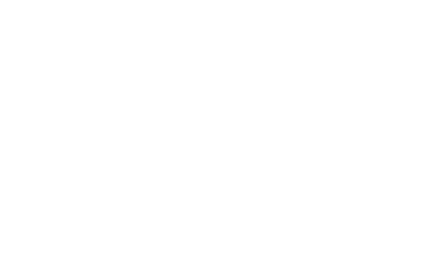 The - Volunteers Of America Logo (1496x871), Png Download