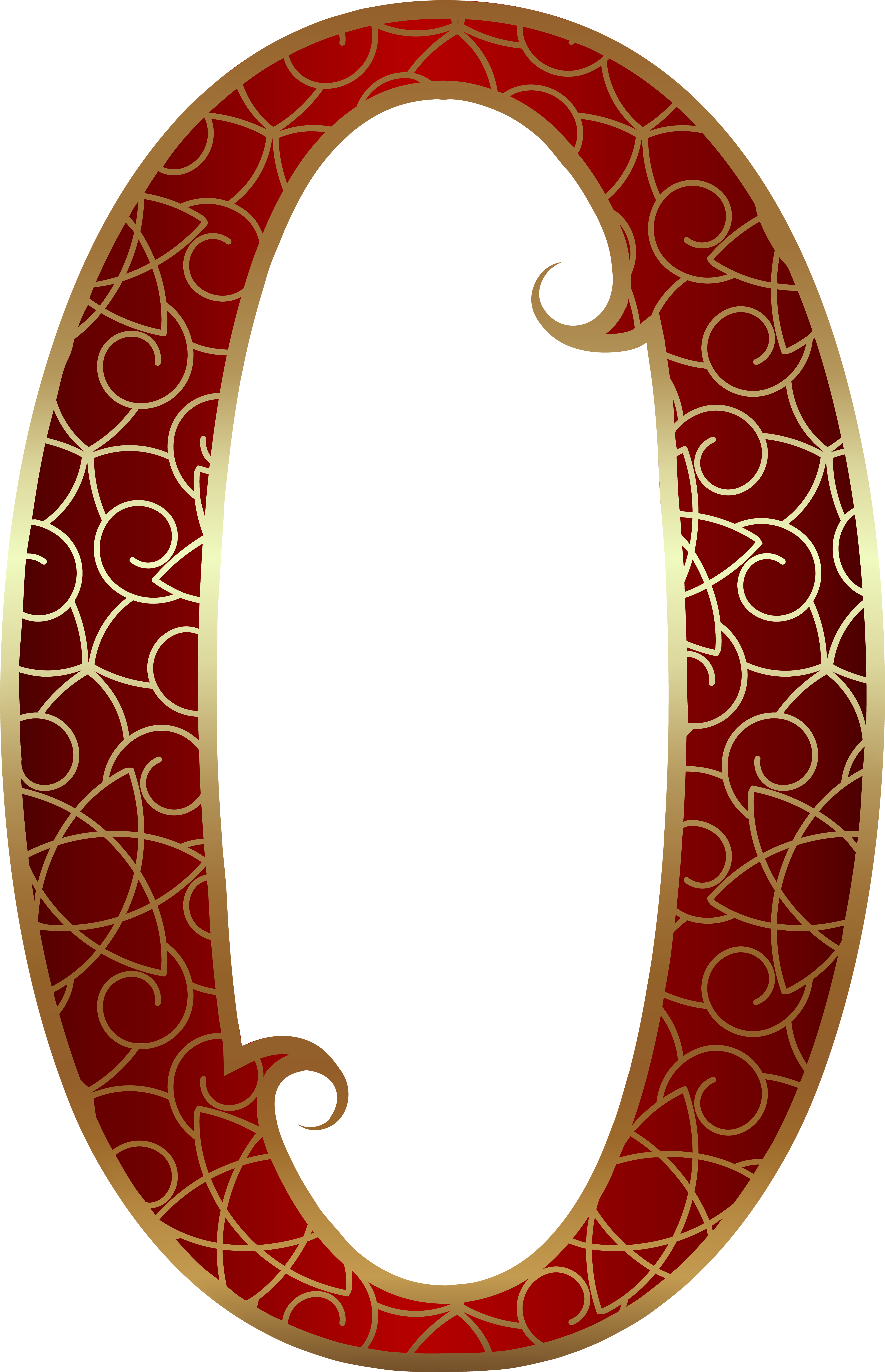 Letter Yopriceville (5162x8000), Png Download