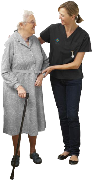 Business People Png File - Elderly People Png (400x636), Png Download