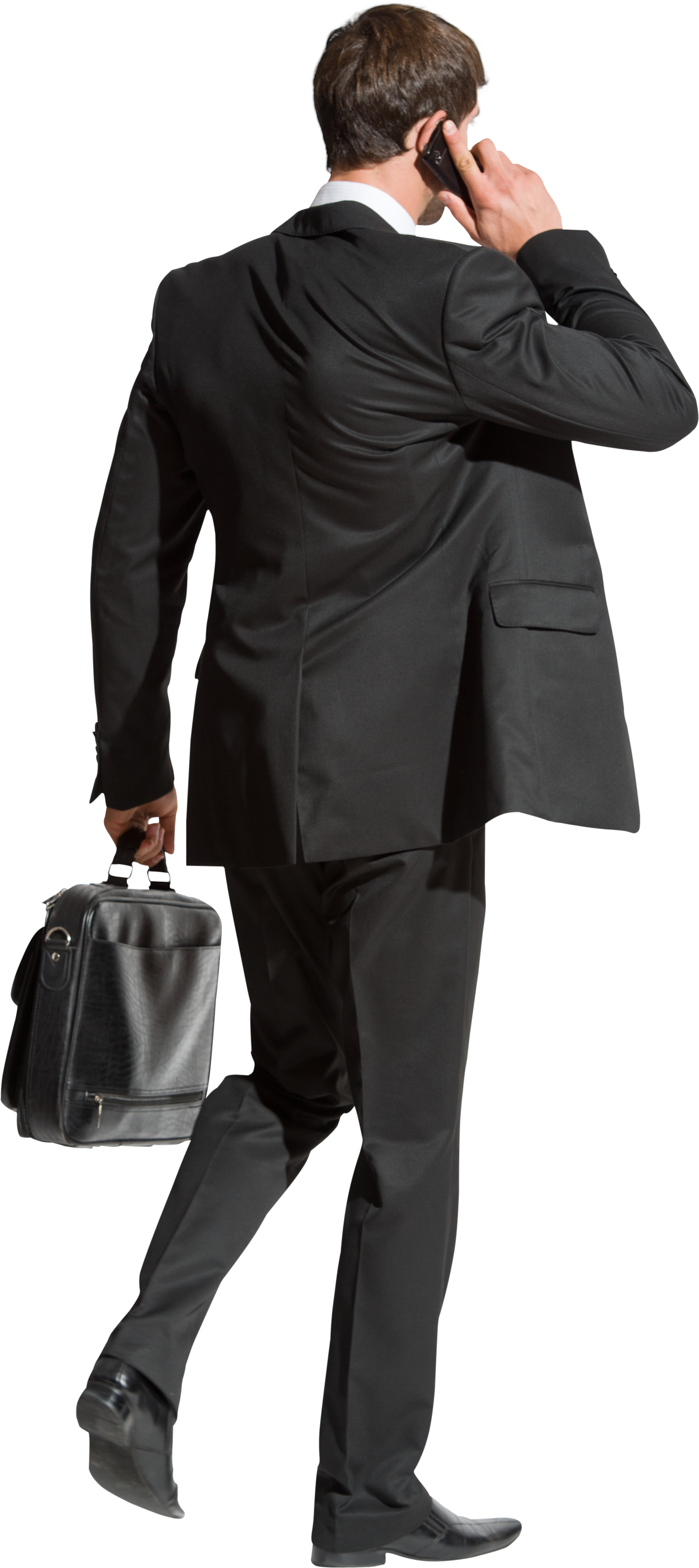 Walking People - 1800's Western Costumes (1554x3484), Png Download