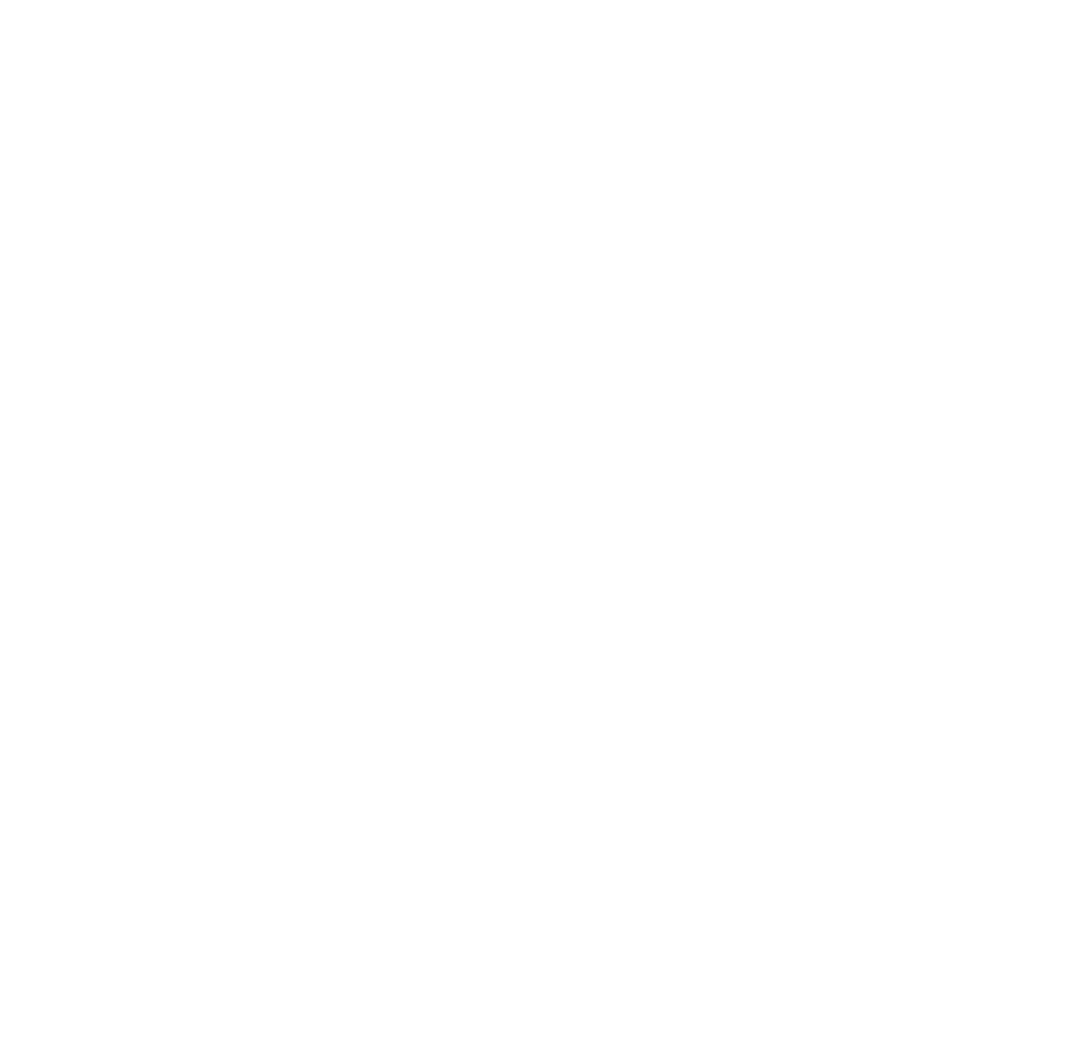 Download Png - Graphic Design (2500x2500), Png Download