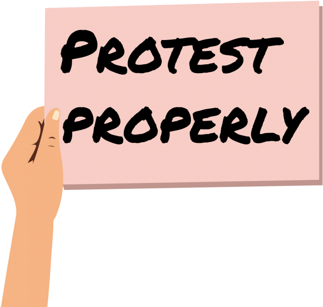 Notes To Boys: And Other Things I Shouldn't Share In (1080x675), Png Download