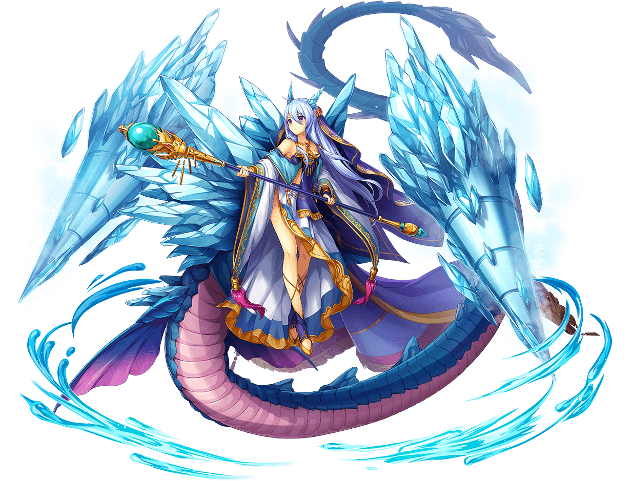 Yam (1440x960), Png Download