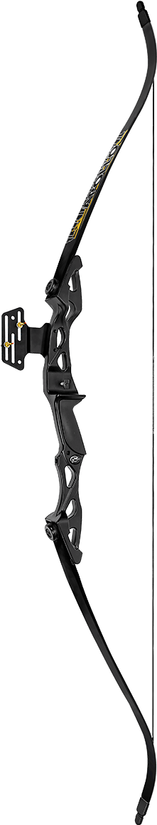 Archery Bow Png - Łuku Bloczkowego Śruba Przy Strzale (960x1200), Png Download