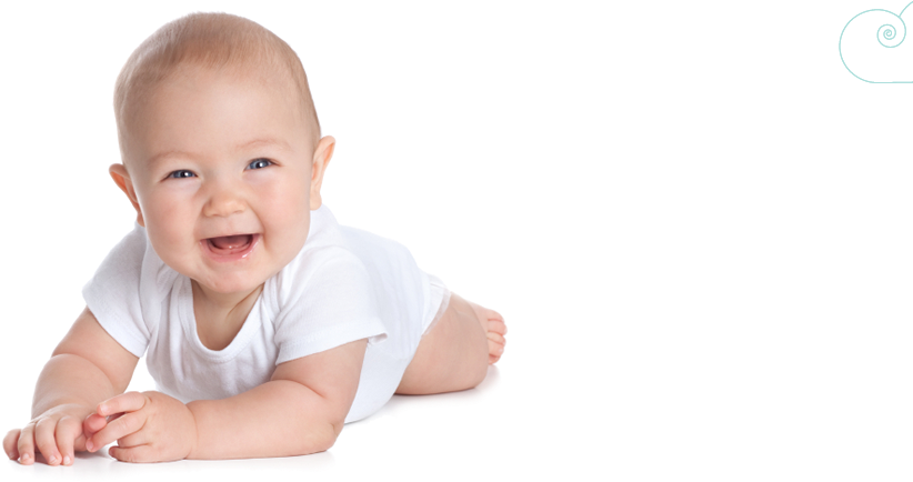 Baby Png - Baby Quotes In Tamil (960x485), Png Download