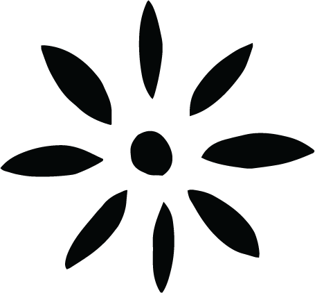 Accent - Accent Svg (455x422), Png Download