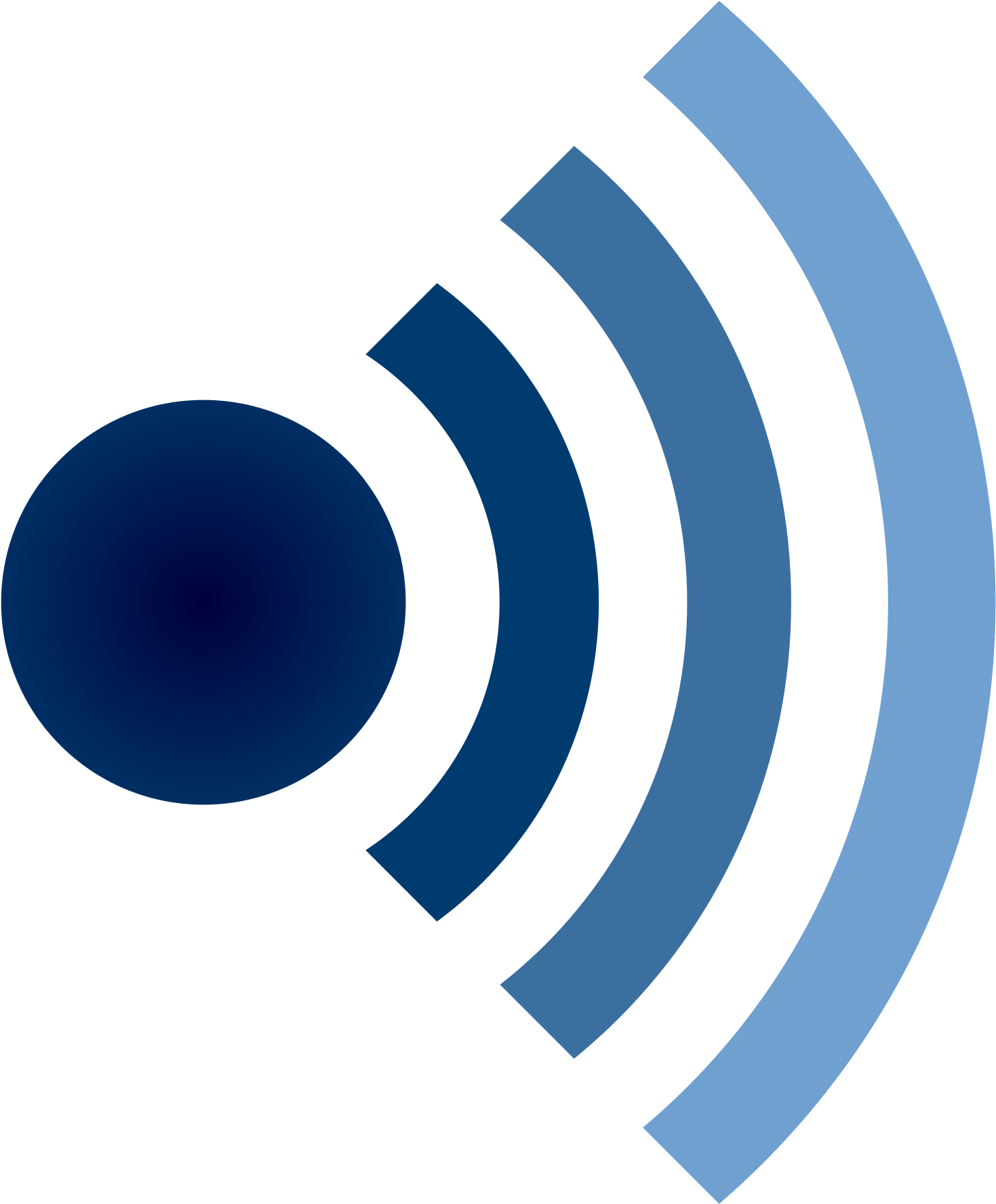 Open - Wikiquote Logo (2000x2000), Png Download