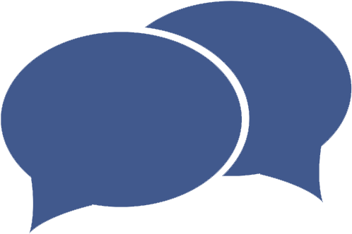 Clip Art (544x363), Png Download