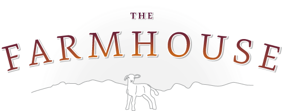 Illustration (780x300), Png Download