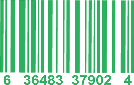 Rfid Png Transparent Images - Mega Hair Preço (530x336), Png Download