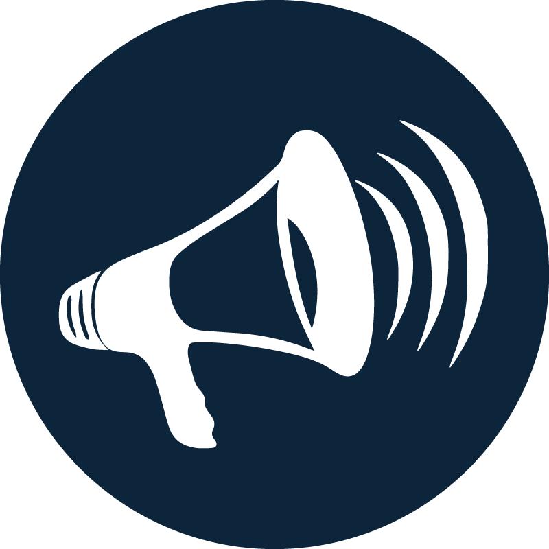 Notification For Dakshana Selection Tests - Cm Telecom (800x800), Png Download