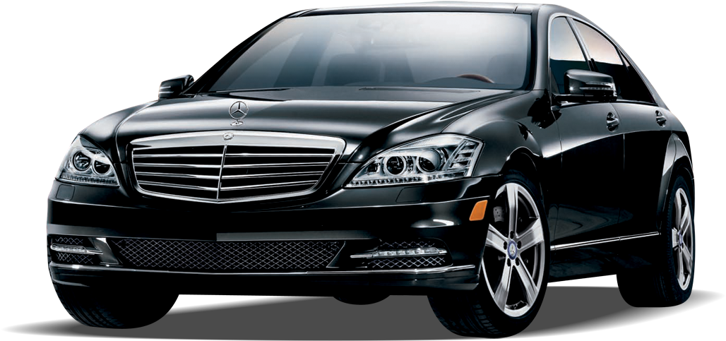 About Us - Emblema Adesivo Roda Esportiva Calota Resinado 48mm (1111x603), Png Download