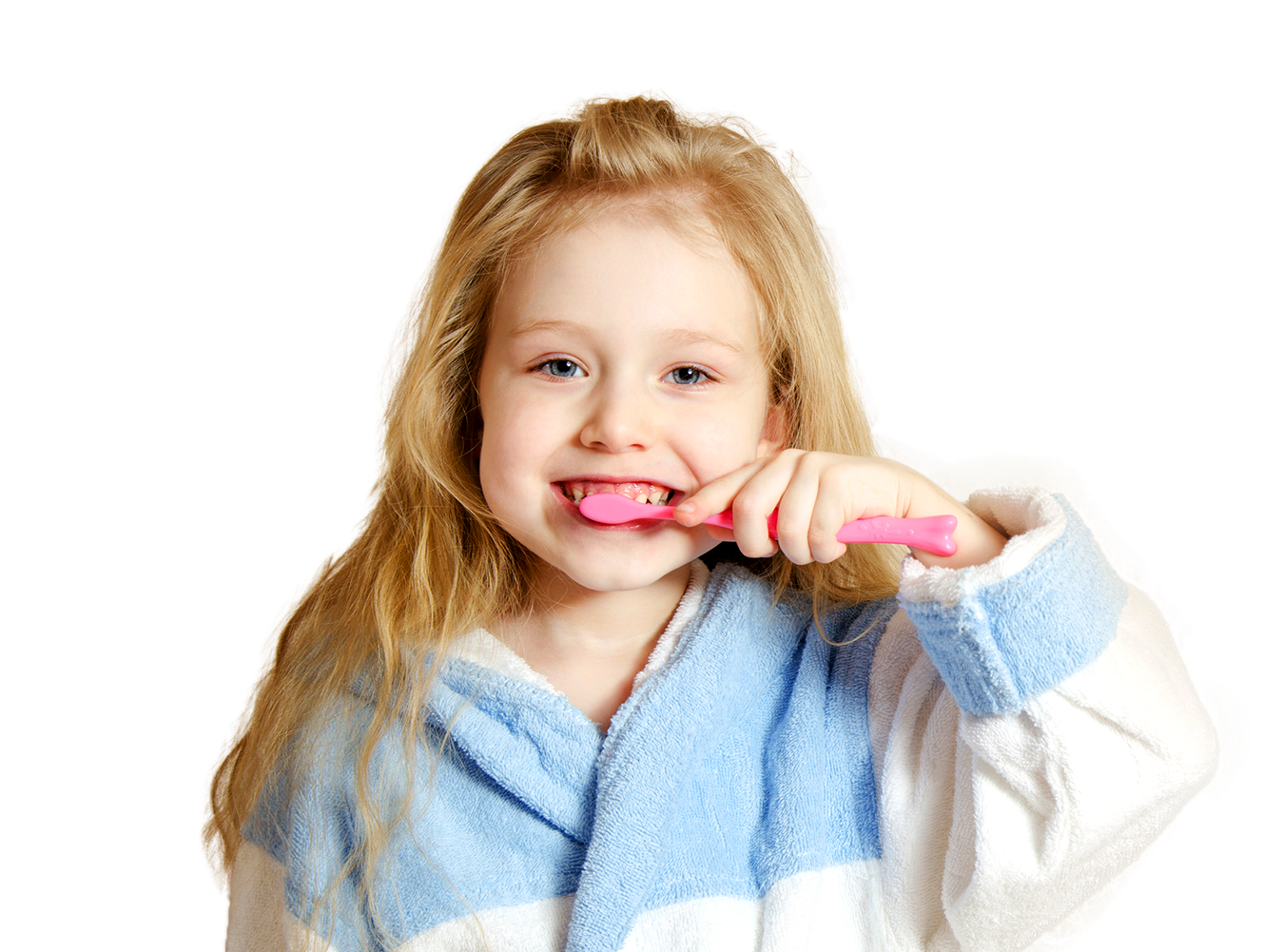 Mission Viejo Dentist - Whatsapp (2000x1000), Png Download