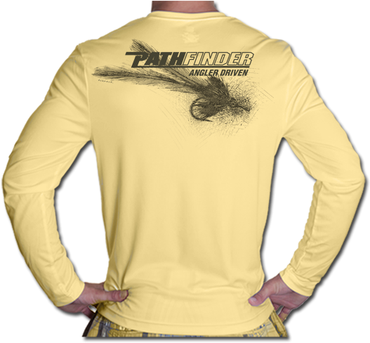 Designed - Shirt (600x600), Png Download