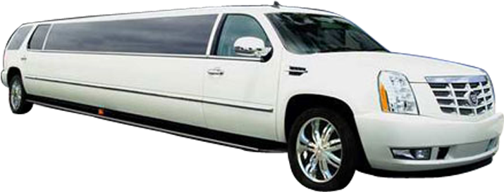 Limousine Amsterdam (929x311), Png Download