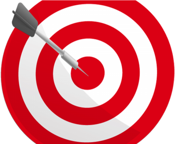 Dart Board Transparent Background (640x480), Png Download