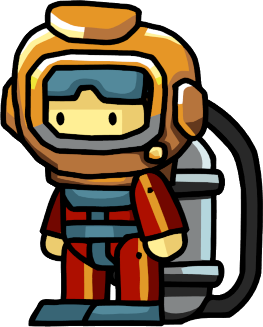 Picture Royalty Free Download Deep Sea Free On Dumielauxepices - Deep Sea Diver Png (526x653), Png Download