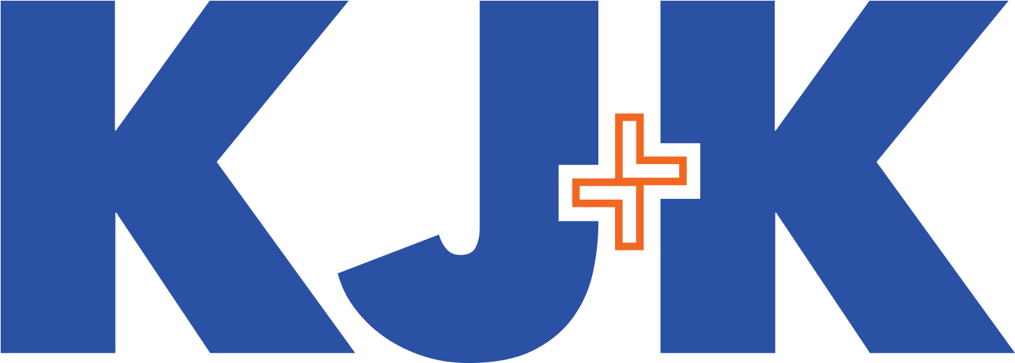 Clip Art (1517x541), Png Download