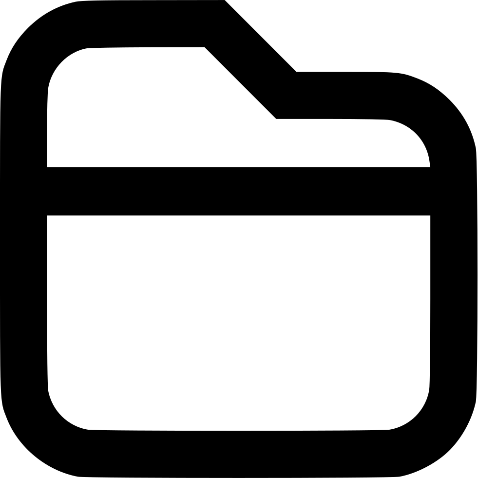 Png File Svg (981x980), Png Download