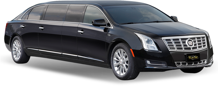 70-inch Xts Five Door - Hyundai Verna Ex 2018 (700x457), Png Download