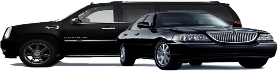 Slide 1 Slide 2 - Seattle (1057x400), Png Download