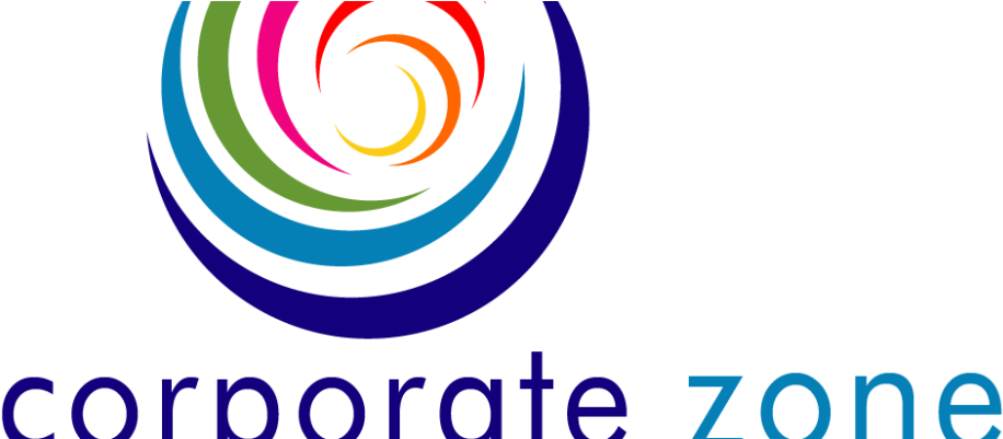 Corporate Zone Promos - Sociedad Minera Cerro Verde (930x400), Png Download