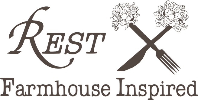 Writing With Inspiration: Writing Asides To Inspire (654x400), Png Download