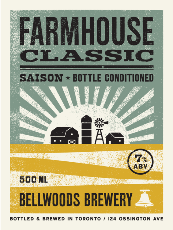 Doublenaut Farmhouse - Doublenaut (750x750), Png Download