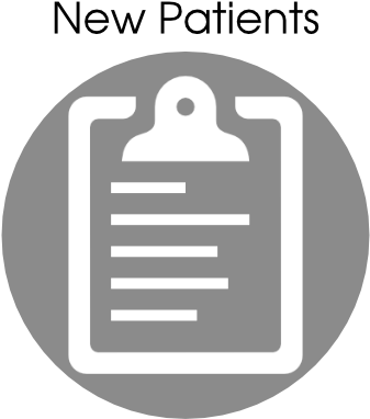 Newpatients1 - Illustration (450x451), Png Download