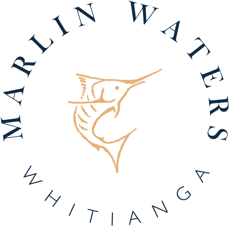 Mw Stamp-logo - Postage Stamp (1000x1000), Png Download