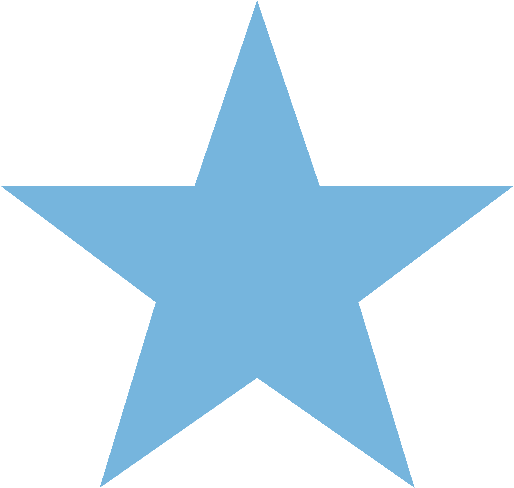 Open - Star Icon Png (2000x2000), Png Download